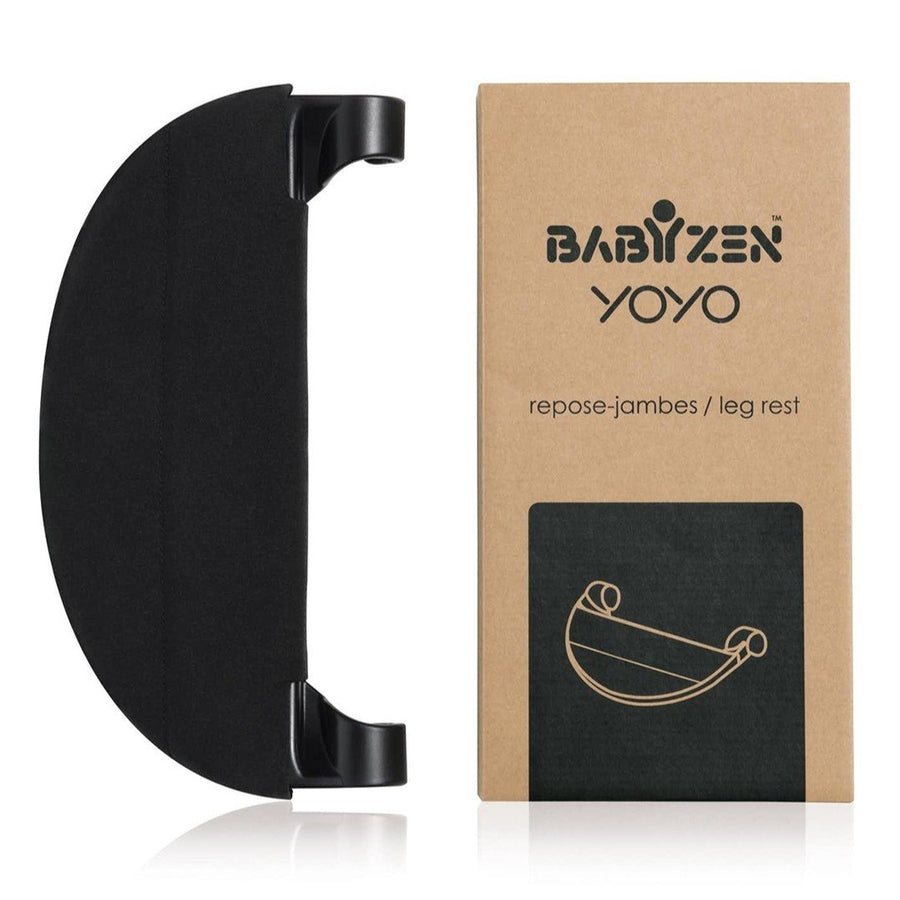 Stokke YOYO Leg Rest