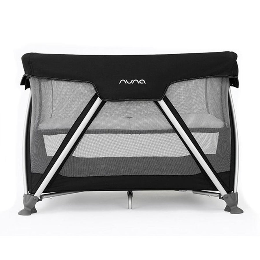 Nuna Sena - Happikiddo.com
