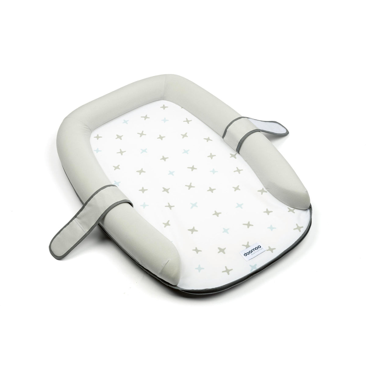 Doomoo Cosy Care Changing Mat