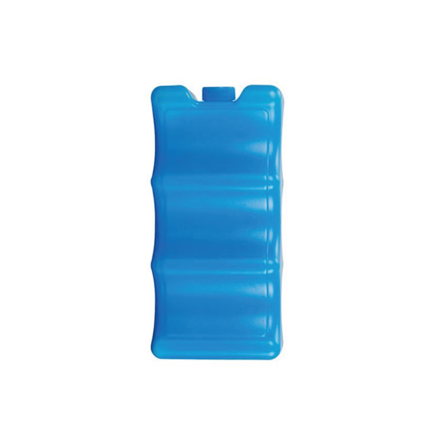 Princeton Ice Brick (600ml)
