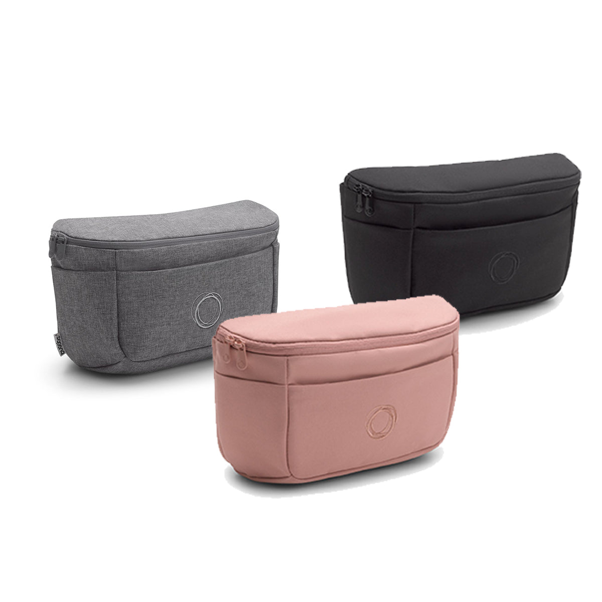 bugaboo ant organiser Bugaboo Organizer – Happikiddo