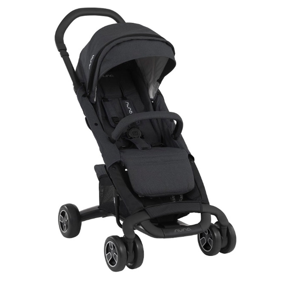 Nuna Pepp Next Stroller (Aspen)