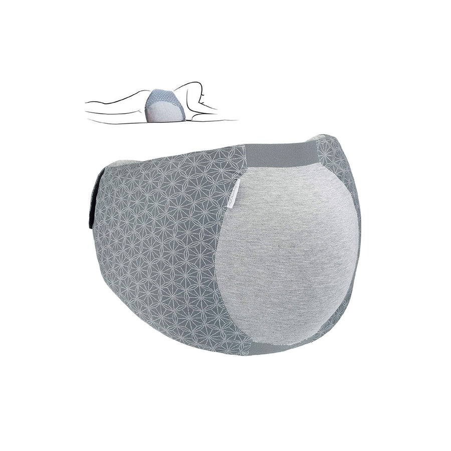 Babymoov Dream Belt Wearable Pregnancy Sleep Support
