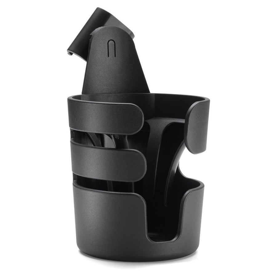 Bugaboo Stroller Cup Holder