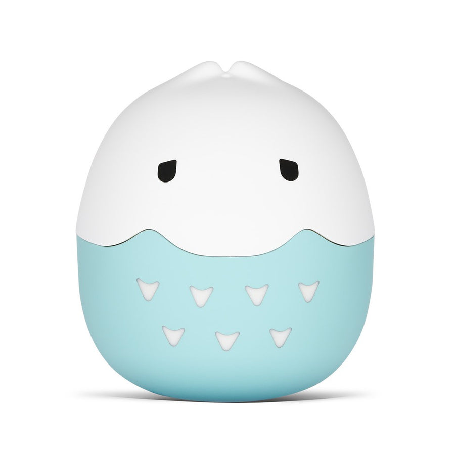 JJOBI UV LED Portable Pacifier Sterilizer