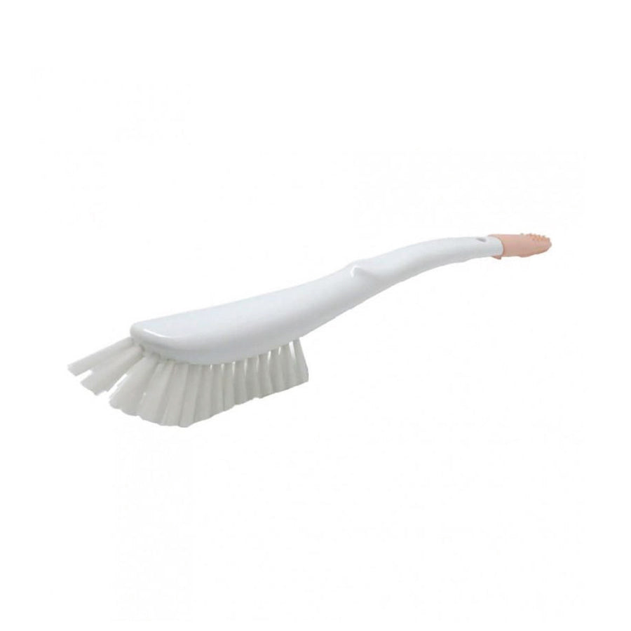 Hegen Bottle Brush & Teat Cleaner
