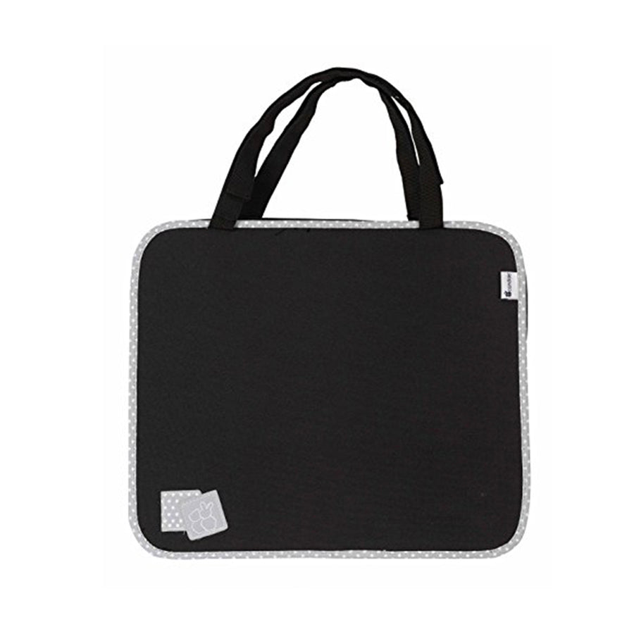 Candide Travel Organizer - Happikiddo.com