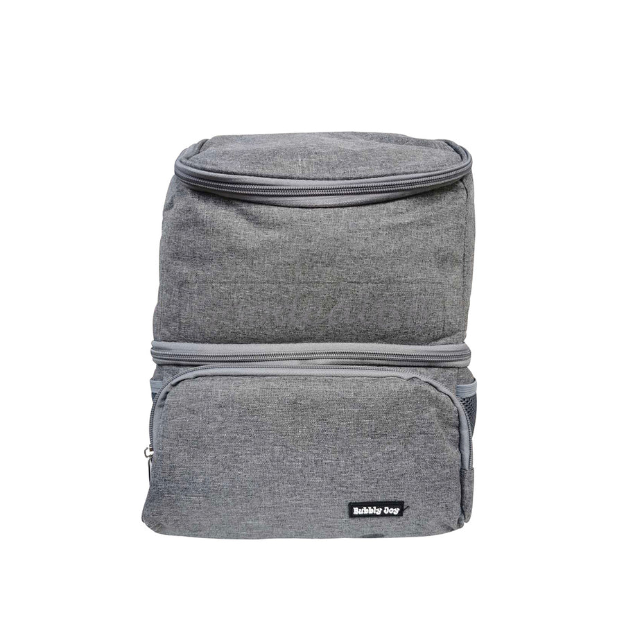 Bubbly Joy Cooler Bag