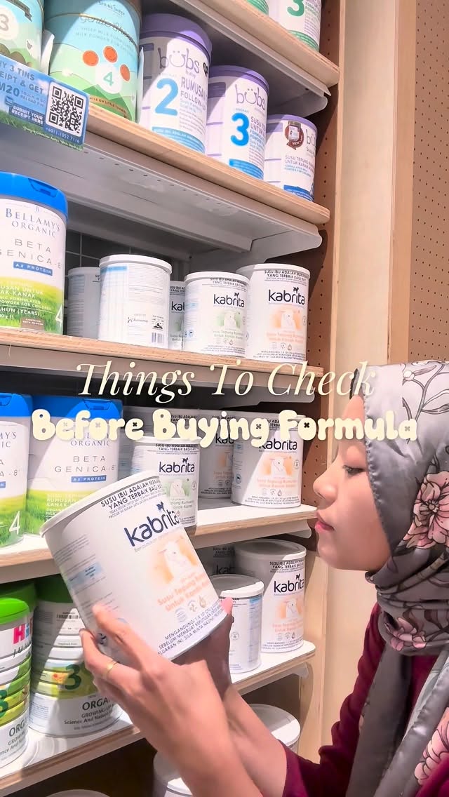 Reel by @happikiddo_