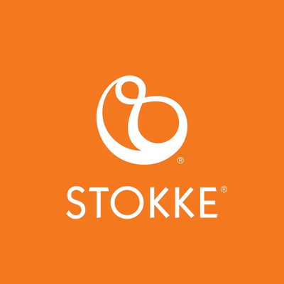 Stokke