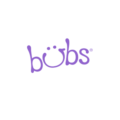 Bubs Cow Milk