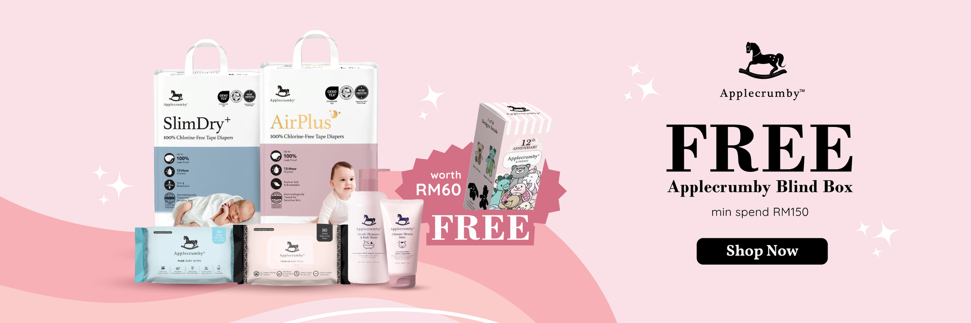 THE GREAT 2026 NEW YEAR COUNTDOWN SALE