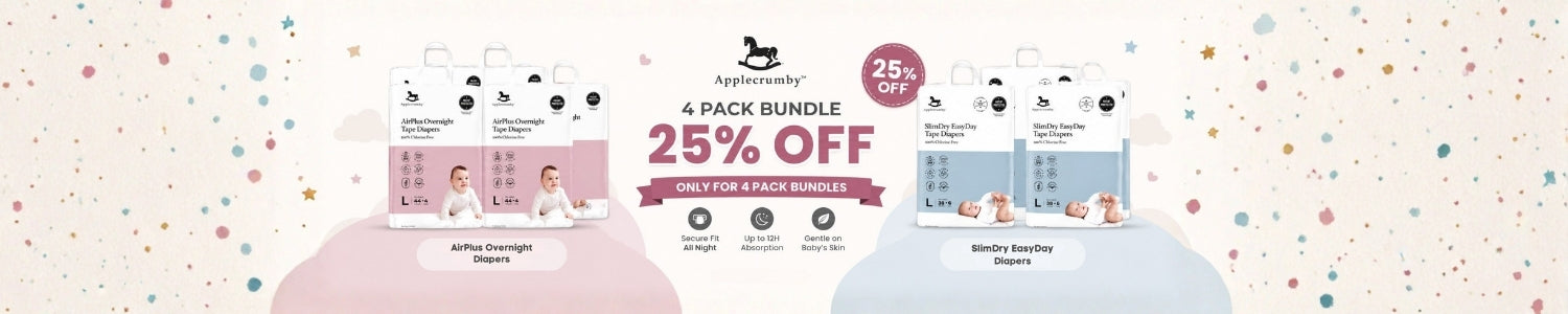 Happikiddo - BUNDLE SALE