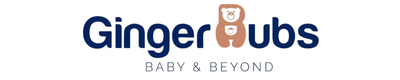 GingerBubs