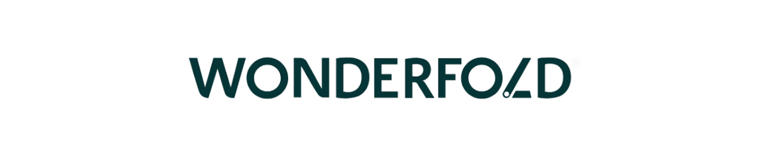 Wonderfold