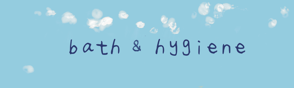 Bath & Hygiene