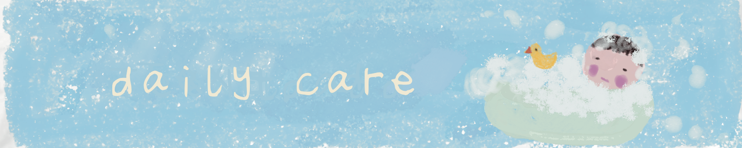 Daily Care