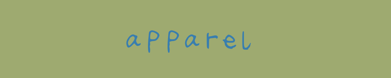 Fashion Apparels