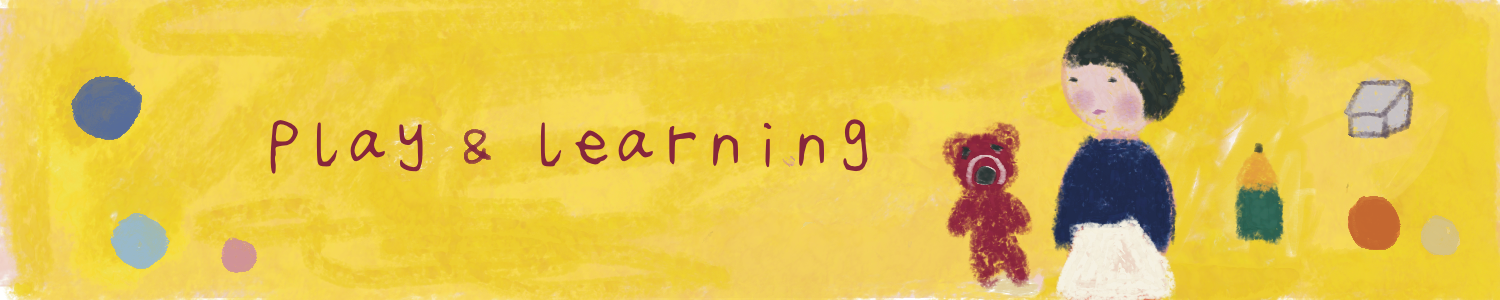 Play & Learning