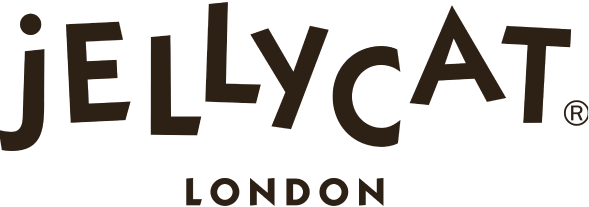 Jellycat Gift Shop