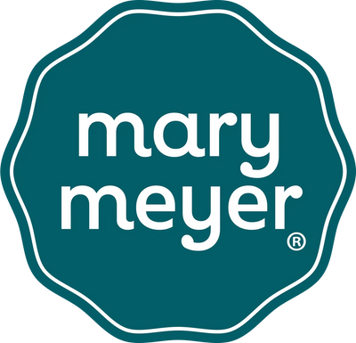 Mary Meyer