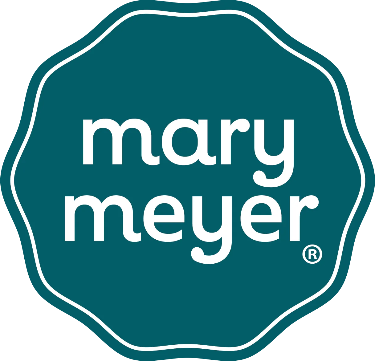 Mary Meyer Gift Shop