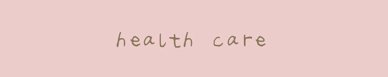 Health Care