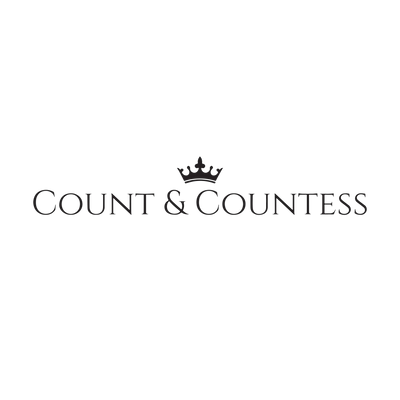 Count & Countess