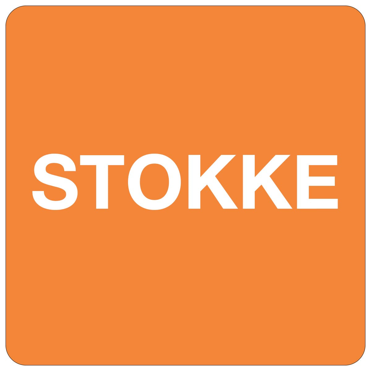 Stokke (Flexi Bath)