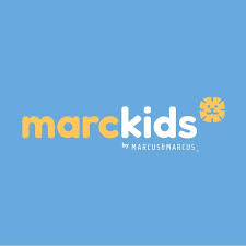 Marckids