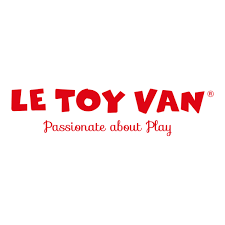 Le Toy Van