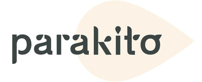 Parakito