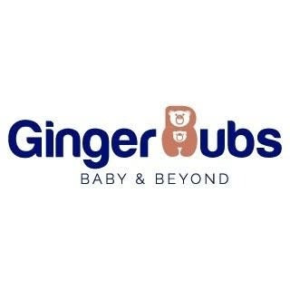 GingerBubs
