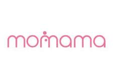 Momama