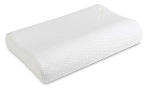 Comfy Baby Purotex Adjustable Pillow