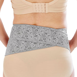 Mamaway Ergonomic Maternity Support Belt - lifestyle