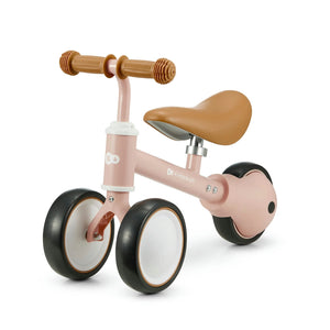 Kinderkraft Cutie Balance Bike