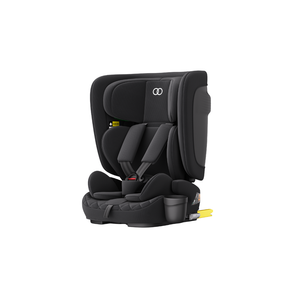 Koopers Boost Guard ISOFIX Highback Booster Car Seat