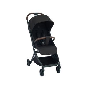 Koopers Eezi-Air Stroller
