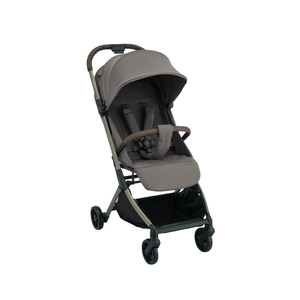 Koopers Eezi-Air Stroller