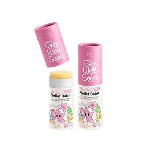 MyLO GWS Balm Stick (15gm)