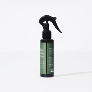 POP Neutral Magnesium Oil Spray Rosemary & Vanilla 100ml