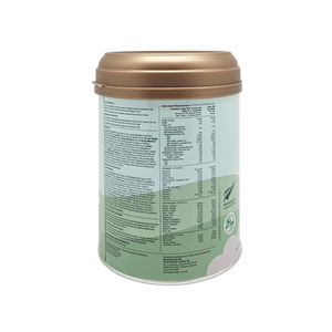 Spring Sheep Infant Formula (Step 1) 700g