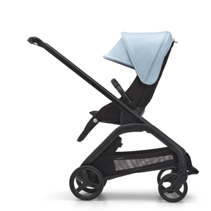 Bugaboo Dragonfly Stroller