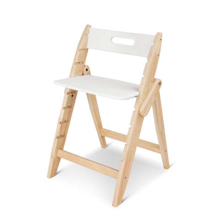 Moji Yippy Tune Cotton