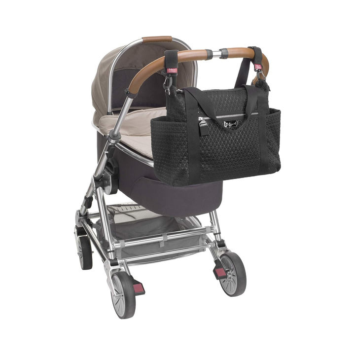 Babymel Cara Ultra Lite