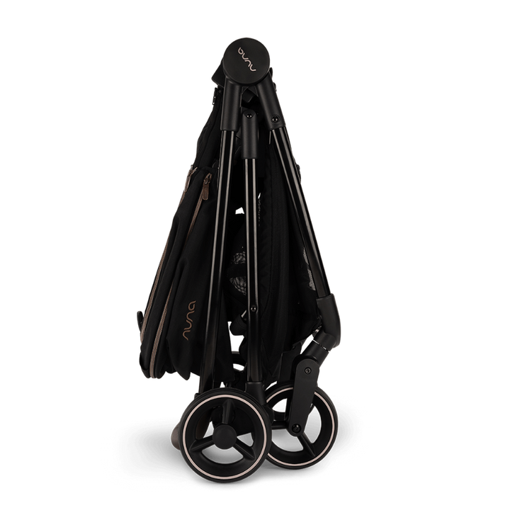 NUNA IXXA (RIVETED) WITH IXXA CUP HOLDER