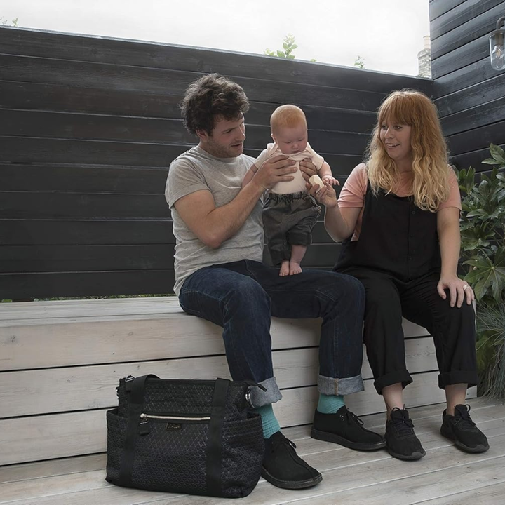 Babymel Cara Ultra Lite