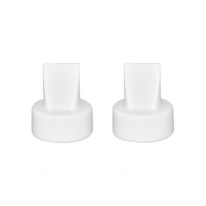 Spectra Handsfree Valve pack of 2