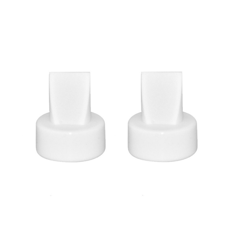 Spectra Handsfree Valve pack of 2